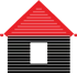 We Assess Your Siding