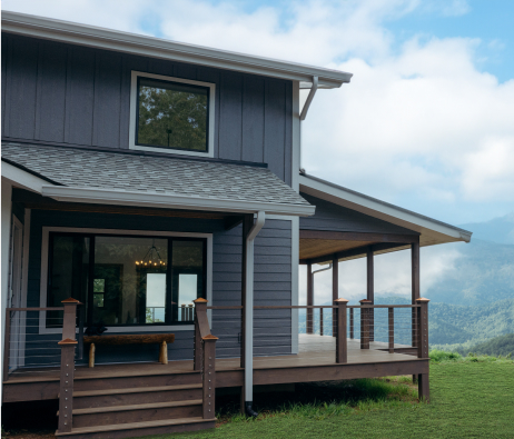smartsidehomeowners-portfolio-4